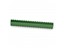 Combicon Shrouded PCB Header 90Deg [CPM5-19SQ]