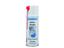 Colourless Contact Cleaner for soiled or corroded contacts [WEICON ELECTRO CONTACT CLEANER]