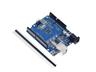 Compatible with Arduino ATMEGA328 UNO REV3. Uses CH340 USB Driver [HKD UNO REV3 CH340]