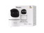 Indoor WI‑FI PAN‑Tilt Camera with 1080P HD Resolution, 360° Coverage, AI Human Detection, Smart Night Vision, Two‑Way Audio, and Privacy Modes for Complete Home Monitoring. [SONOFF CAM-PT2 INDOOR PAN-TILT]