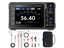 TMP-610S 3-in-1 Digital Multimeter DSO DDS Generator 60,000 Counts TRMS Bluetooth App Sync [FNIRSI TMP610S 3IN1 TRMS OSC/DMM]