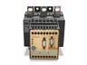 SIMOCODE DP Basic Unit PROFIBUS DP Interface 1.5 Mbaud, RS485 4I/4O [3UF5031-3BJ00-1]