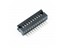 DIP Plug IDC DIL 20Way 2,54 X 2,54MM [703200]