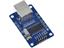 Mini ENC28J60 Ethernet LAN Network Module 51 AVR SPI PIC STM32 LPC for Arduino. 3.3V [HKD ENC28J60 WIDE ETHERNET MODUL]