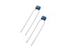 Monolithic Ceramic Capacitor 10NF 50V 10% X7R 5mm [X7R0103K55]
