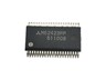 Digital Sound Controller LC SMD 32 Pin SSOP [M62423FP]