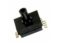 Pressure Sensor 10kPa/1,45psi CASE1320 [MPXM2010GS]