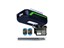 Centurion SD05 Smart T10 GDO AC Driven Sectional Kit - Includes: 2x4-Button Nova Remotes - 1xSingle Piece Track Sectional Belt Drive 3196mm (CEN SD04TRK006) - 1xCEN SD05BATKIT01 (SD05 SMART BATTERY BACK UP KIT 2x2.9AH)) [CEN SD05 SMART (T10) SECT KIT]