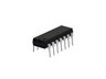 8-Input NAND Gate [7430]