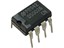 Clock Driver MOS 5MHz 2 Phase 8PD [DS0026CN]