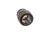 Circular Connector Cable End Plug Shell Size 20 - 97 Series C-5015 [97-3106A-20 (0850)]