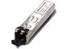 Planet Mini Gigabit Fibre Ethernet SFP Transceiver Module 1000Mbps LC Multi Mode 550M Wavelength 850nm 0~60DegC [MGB-SX]