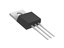 Silicon Epitaxial Planar NPN Power Transistors [BU807]