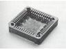 SMD PLCC Socket • 20 way • SMD • Tin Plated [PLCC-20C SMD]