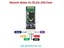 HC-05 6PIN V2.0 Bluetooth Module. Master Slave. 3.3V (2.7V-4.2V) For Direct Connection to MCU [HKD BLUETOOTH MODULE HC-05 6PIN]