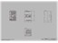SIMATIC S7-1200 or Stand Alone, SIWAREX WP231, Single-Channel Legal-for-Trade Weighing Module - Analog Load Cells / Strain Gauges (full bridges), 4xDI, 4xDQ, 1xAQ, 1xRS485, 1xEthernet, 1xLC Load Cell Interface [7MH4960-2AA01]