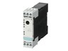 AS-i SlimLine Module S22.5 Digital 4 DI, IP20 4 x Input For 2-wire Sensor Screw Terminals [3RK1200-0CE00-0AA2]