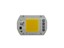 50W 220VAC Warm White LED [HKD 220VAC LED  WARM WHITE 50W]