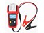 Digital Battery Tester 12V/24V 3~250Ah (Lead Acid Battery, AGM Flat Plate Battery, AGM Spiral Battery, Gel Battery, EFB Battery) USB Communication, Print Function [UNI-T UT675A]