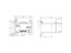 Current/Voltage Measuring Module V2; Set Current 20...200 A, Voltage Measurement Up To 690 V, Overall Width 120 MM [3UF7113-1AA01-0]