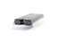 TV NTSCDecoder 28P [TDA3563A]