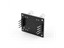 TCS3200 Colour Recognition Sensor Module. I/P Voltage 3-5V. Best Detection Distance:10mm [BDD TCS3200 COLOR SENSOR]