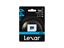 Lexar High Performance Blue Series Micro SD Card 64GB Class 10 Up To 100MB/s Read, 64MB/s Write Speed, 4K UHD, microSDXC UHS-I , UHS Speed Class:U3, Speed (X-Rating):633x, Application Performance:A1 [LEXAR LMS0633064G-BNNNG]