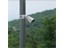EZVIZ Universal Camera Mount - Suitable for EZVIZ Battery Powered Cameras and Solar Panel Series, 153.3x113.4x55mm, 160g [EZVIZ CS-CMT-BATT CAMERA MOUNT]