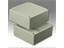 Multivariable IP66 Diecast Aluminium Enclosure • aluNORM • 240 x 240 x 159mm (L x W x H) [ROLEC AH240]