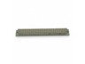 Socket 96W Row ABC ClassII PCB Type C [104-40064]