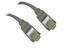 Network Patch Cable UTP 1,5m RJ45 to RJ45 [NETWORK LEAD UTP 1,5M]