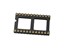 PRECI Head Pin DIL Gold, 25AU [150-10-324-00-1]