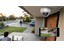 Hikvision AcuSense Fixed Dome Camera, 4MP 2.8mm Lens, Upto 30m IR , 1/3" Progressive Scan CMOS , Max Res:2688×1520, H.265+, WDR:120dB, BLC, HLC, 3D DNR, 1RJ45 10M/100M, Video Bit Rate:32 Kbp~8Mbps, Motion Detection, Built-in Memory Card Slot 512G [HKV DS-2CD2146G2H-I (2.8MM)]