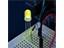 5mm Round Bi-Colour LED Lamp • 3-Pole • Rd-Org - IV= 5mcd • Green - IV= 5mcd • White Diffused Lens [L-59EGW-CA]