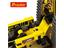 3 In One All Terrain Robot Kit [PRK GE-536N]