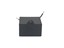 CBB61 20.0UF Starting Capacitance AC Fan Capacitor 450V CBB Motor Run Capacitor [CMU 20,0UF 450VAC FAN CAP]