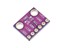 Barometric Sensor (Temp, Air Pressure and Humidity) 3.3V [BDD BAROMTRC SENSR-BME280-3.3]