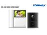 Commax 4.3 Inch Video Colour LED Touch Button Kit [CMX CDV-43K/DRC-4L]