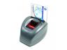 Morpho Smart Fingerprint USB Reader with Verif Embedded Licence Installed [MSO300]