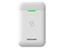 Hikvision Wireless Tag Reader 868MHz Two-Way Wireless Communication, RF Distance:1200m Open Area, Operation:Stay Arm/Away Arm/Disarm by Areas, RF Modulation:2GFSK , Wall Mount, Incl:3xAA Batteries, AES-128 Encryption, 75×124×21mm, 176g [HKV DS-PT1-WE]