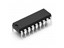 AM Tuner 3FM If Detector DIP16 [UPC1222C]