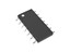 Octal Bus Transciever(3-State) 5V IN-OUT [74LCX245M]