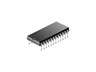 CCT Vertical Deflection Chip DIL-24 [TDA8432]