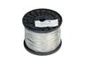 Stranded Stainless Steel Wire - Stranded S/S Wire - 1.2mm/1600m - AISI304 {EW-TSS304/16} [EF WIRE S/S STRANDED 1600M]