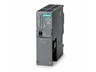 SIMATIC S7-300 CPU315F-2 PN/DP, Central Processing Unit With 512 KB Work Memory, 1st Interface MPI/DP 12 Mbit/s, 2nd Interface Ethernet PROFINET, With 2-Port Switch, Micro Memory Card Required [6ES7315-2FJ14-0AB0]