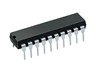 Octal BUS Transceiver [74LS644]