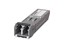 SCALANCE X accessory; Plug-in transceiver SFP992-1; 1x 1000 Mbit/s LC port, optical; multimode optical up to max. 750 m. [6GK5992-1AL00-8AA0]