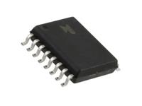 RS485 /422 Line Driver Quad SOIC-16 [SP488CT]