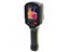 Handheld Thermal Camera with 96×96 IR Sensor, –20 °C TO +550 °C Range, Adjustable Emissivity, 2.8″ Color Display, Laser Spot Measurement and Multiple Color Palettes for Precise Diagnostics. [NF-B522 INFRARED THERMAL IMAGER]