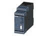 Basic Unit SIMOCODE Pro V PB PROFIBUS DP Interface 12 Mbps, RS485 4I/3O Freely Parameterizable US: 110...240 V AC/DC Input For Thermistor Connection Monostable Relay Outputs Expandable By Expansion Modules [3UF7010-1AU00-0]